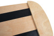 Balanční prkno wood Sharp Shape