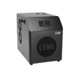 Lumi Mini Chiller 2