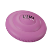 Lumi Pod ULTRA Ice Bath – Pink (růžová)