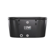 Lumi PRO DUO Ice bath