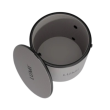 Lumi Pod PRO™ Ice barrel s chladící jednotkou Lumi MiniChiller 2