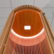 Lumi Sauna PRO – infrasauna