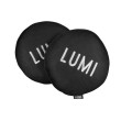 Lumi Scum Sponge™ absorpční houbička