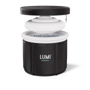 Lumi Pod MAX™