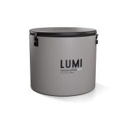 Lumi Pod PRO™ Ice barrel