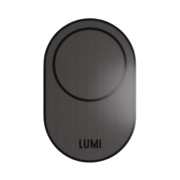Lumi Ice Bath podložka