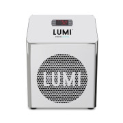 Lumi Chiller™ silver