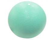 Overball 20cm Sharp Shape