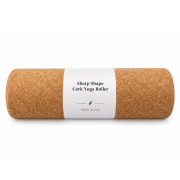 Cork roller Sharp Shape