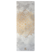 Podložka na jógu ECO mat Confidence Sharp Shape