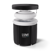 Lumi Pod™