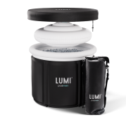 Lumi Pod MAX™