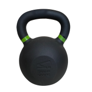 Kettlebell 36 kg Sharp Shape