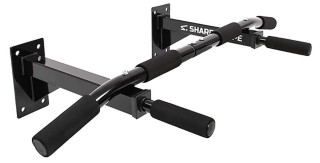 Hrazda do zdi Sharp Shape