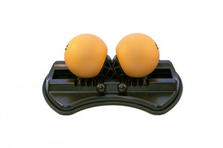 Masážní míčky HighRoller®