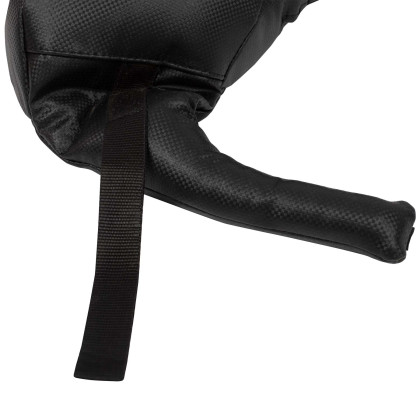 Bulgarian bag 15 kg Sharp Shape