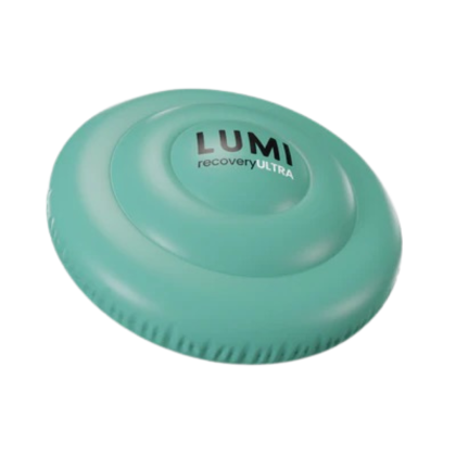 Lumi Pod ULTRA Ice Bath – Mint (mentolová)