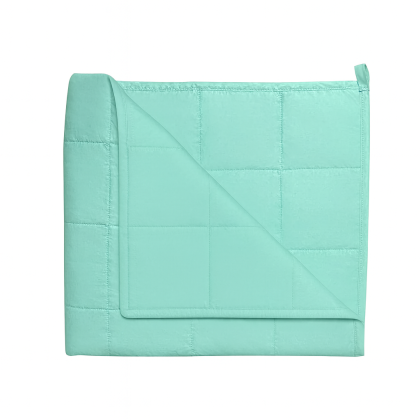 Zátěžová deka dětská 3kg Sharp Shape