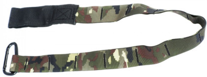 Závěsný systém camo Sharp Shape