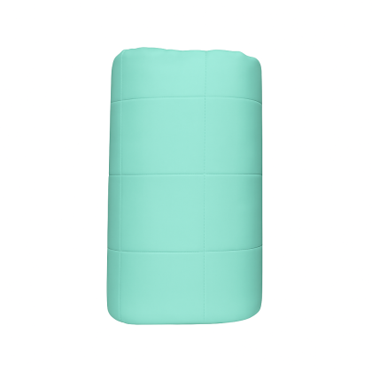 Zátěžová deka dětská 3kg Sharp Shape