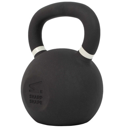 Kettlebell 40 kg Sharp Shape