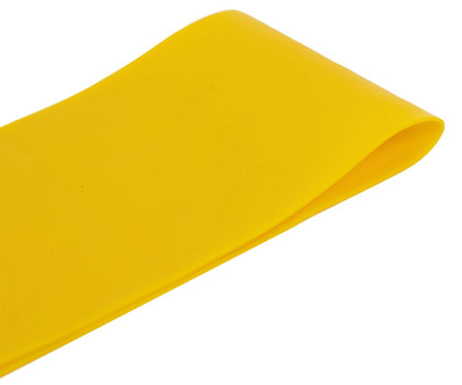 Odporová guma 0,7 mm Sharp shape
