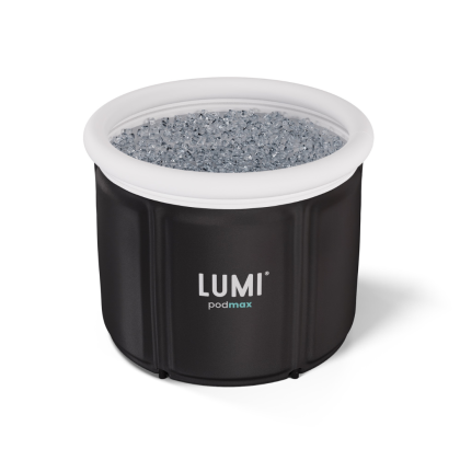 Lumi Pod MAX™