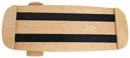 Balanční prkno wood Sharp Shape