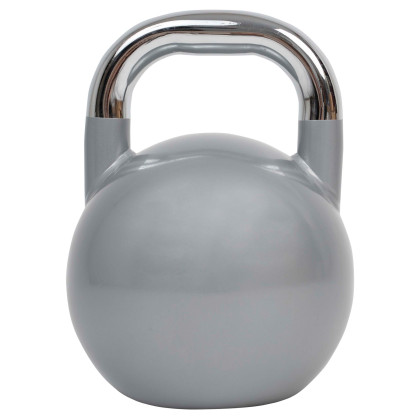 Competition Kettlebell 6kg Sharp Shape