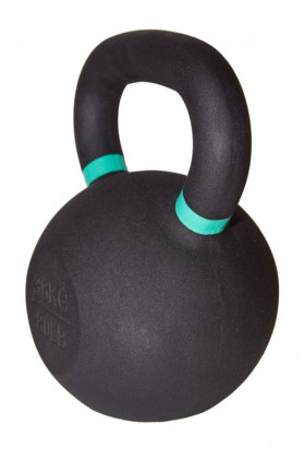 Kettlebell 36 kg Sharp Shape