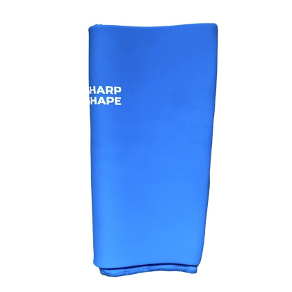Chladivá bandáž návlek S Sharp Shape