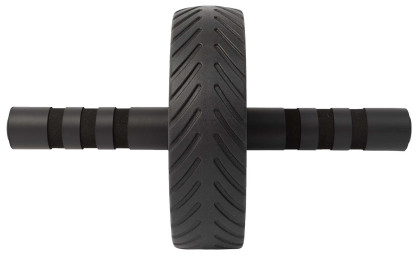 Posilovací kolečko AB one wheel Sharp Shape