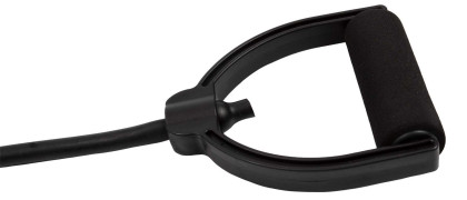 Balanční podložka Balance ball růžová Sharp Shape