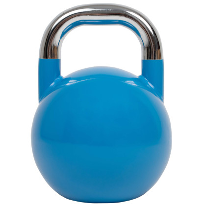 Competition Kettlebell 12kg Sharp Shape