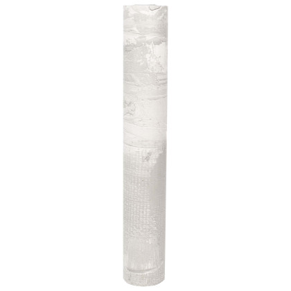 Podložka PU-frosted Yoga mat Painting Sharp Shape