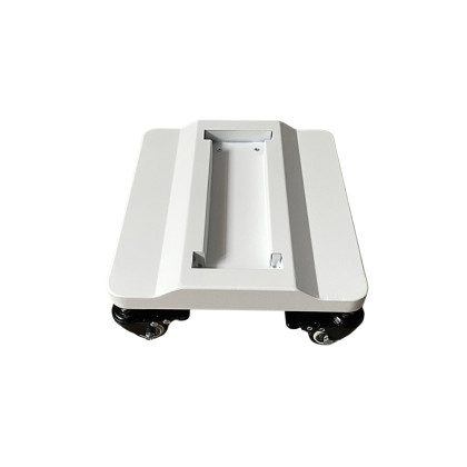 Stojan 200/300 Sharp Shape