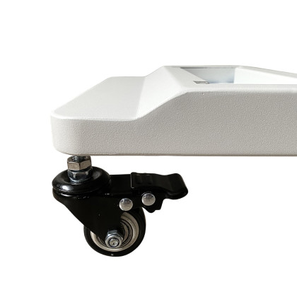 Stojan 200/300 Sharp Shape