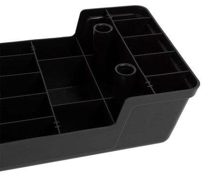 Aerobic step SH200 Sharp Shape