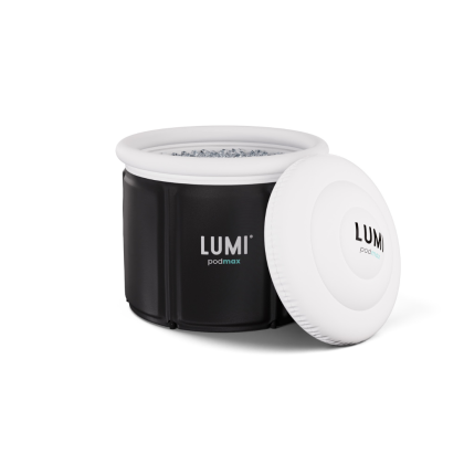 Lumi Pod MAX™