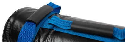 Posilovací vak Power bag 25 kg Sharp Shape