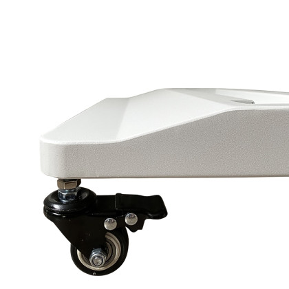 Stojan 1000 Sharp Shape