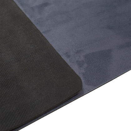 Podložka na jógu ECO mat Elephant Sharp Shape