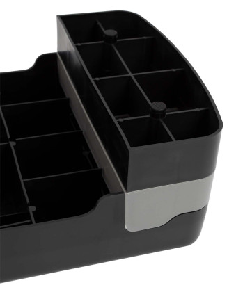 Aerobic step SH100 Sharp Shape