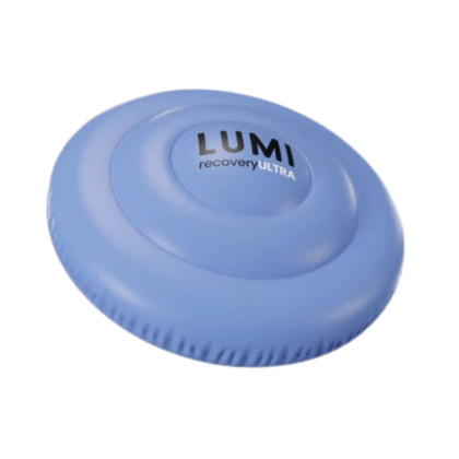 Lumi Pod ULTRA Ice Bath – Ocean (modrá)