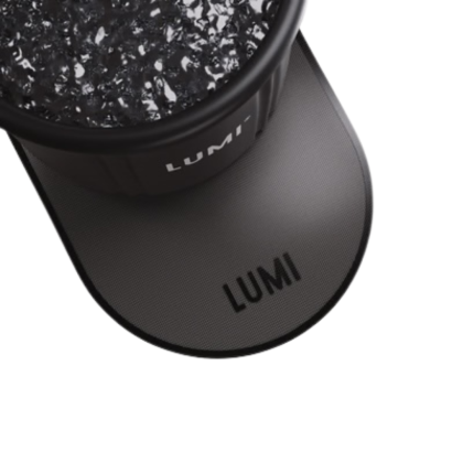 Lumi Ice Bath podložka