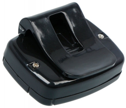 Krokoměr Sharp Shape