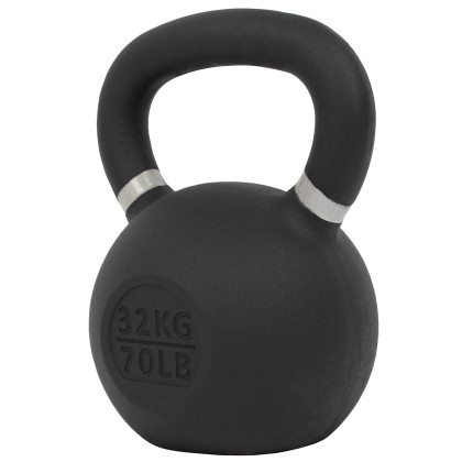 Kettlebell 32 kg Sharp Shape