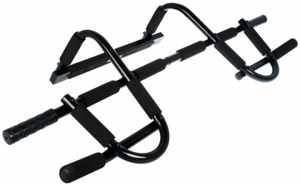 Hrazda XL Sharp Shape