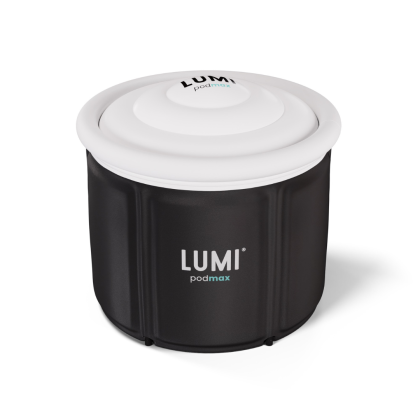 Lumi Pod MAX™