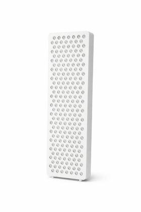 Red light panel 300 Sharp Shape